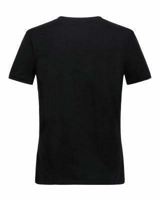 cheap dsquared2 shirts cheap no. 10